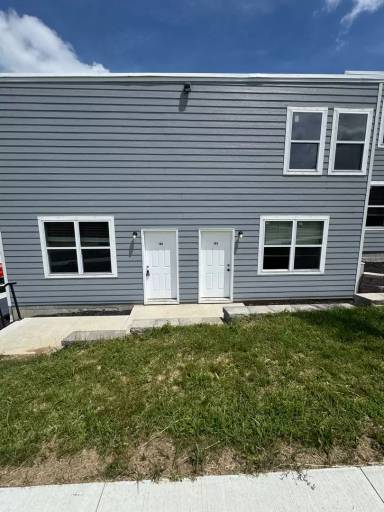 Main picture of 1301 McKee St