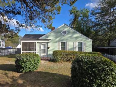 Main picture of 1728 Kissingbower Rd