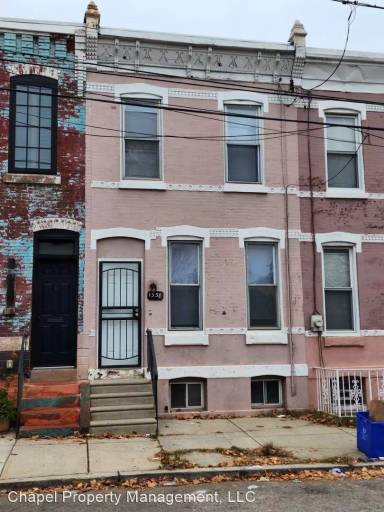 Main picture of 1338 N 27th St