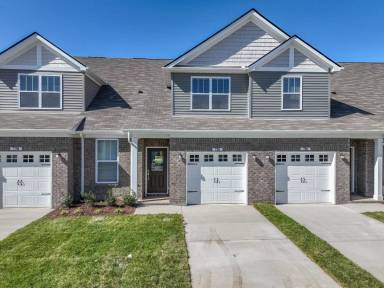 Main picture of 728 Mickelson Way