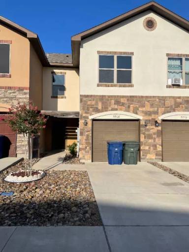 Main picture of 5808 Montevista Dr