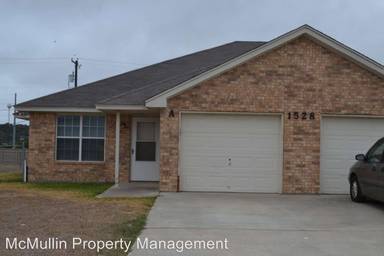 Main picture of 1528 Shoshoni Trl