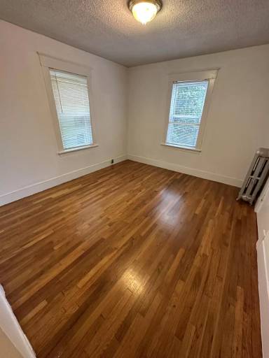 Main picture of 151 Forest Hills St