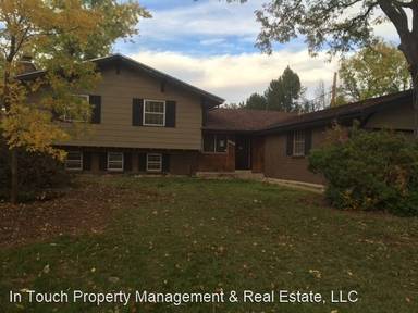 Main picture of 13107 E 2nd Ave