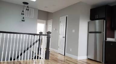 Main picture of 2918 Guilford Ave