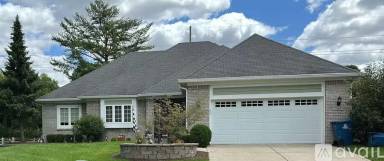 Main picture of 4785 Bedford Dr