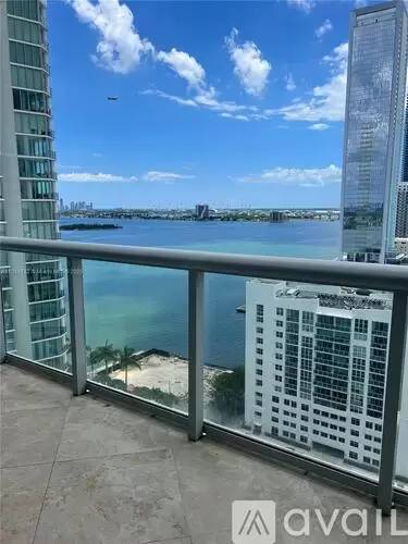 Main picture of Platinum Condo