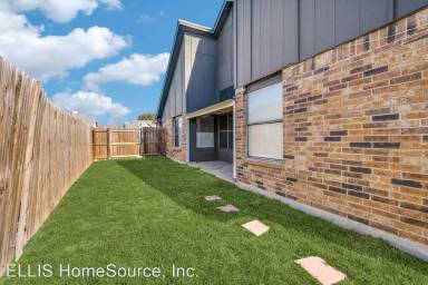 Main picture of 408 Benjamin Ln
