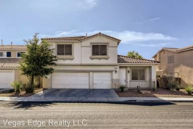 Main picture of 2407 Tilden Way