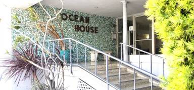 Main picture of 1200 E Ocean Blvd