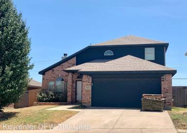 Main picture of 1107 Deedee Creek Dr