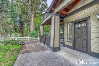 Main picture of 22814 SW Forest Creek Dr
