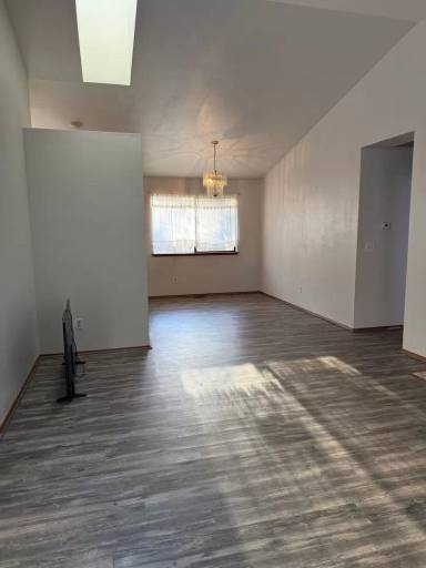 Main picture of 2024 SE 8th Dr
