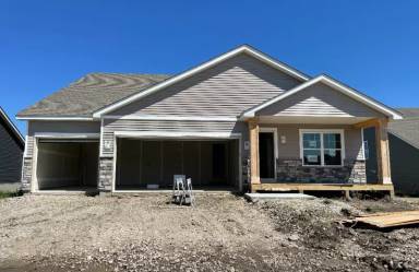 Main picture of 20662 Glade Ave
