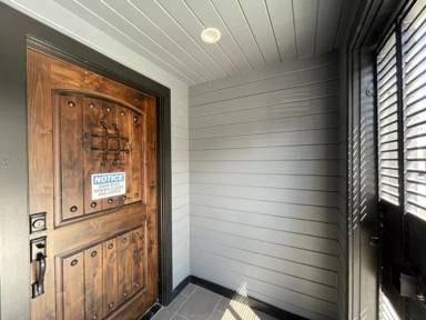 Main picture of 948 Ingerson Ave