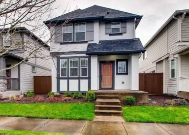 Main picture of 475 SW 200th Ave