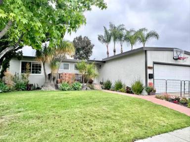 Main picture of 4322 Conrad Ave