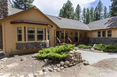 Main picture of 16610 Snow Flower Dr