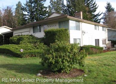 Main picture of 26848 37th Ave S