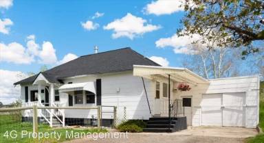 Main picture of 6240 Camp Creek Rd