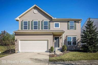 Main picture of 6930 Erie Dr