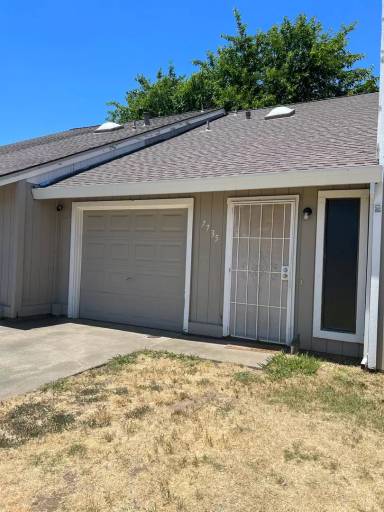 Main picture of 7733 7735 Las Lilas Ct