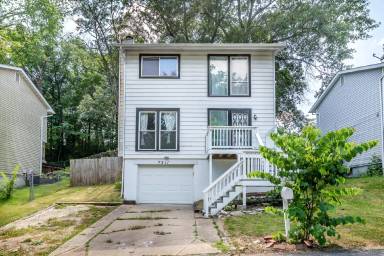 Main picture of 7211 Wayles Dr