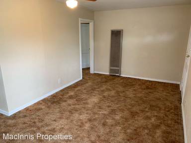 Main picture of 4205 Cline Rd
