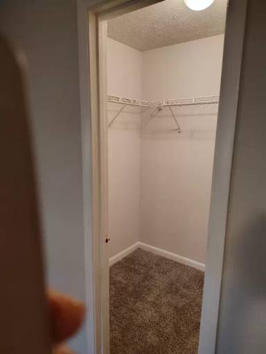 Main picture of Trellis Apartments