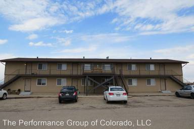 Main picture of 163 W Cokedale Dr
