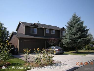 Main picture of 2884 SW Obsidian Ln