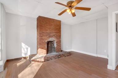 Main picture of 3709 Orpwood St