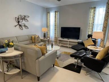 Main picture of Southmont Cove Condo V