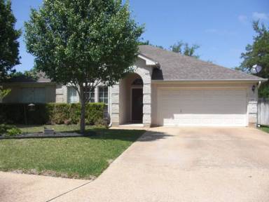 Main picture of 101 Creek Dr