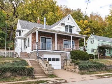 Main picture of 1629 Prescott St