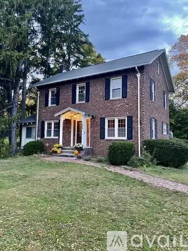 Main picture of 104 Malden Tpke