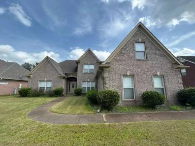 Main picture of 4570 Model Cv