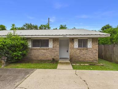 Main picture of 116A Rials Dr