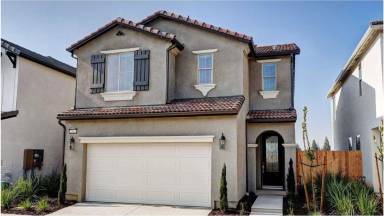 Main picture of 2807 N Leya Dr