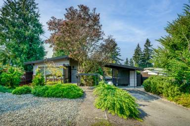 Main picture of 20809 4th Ave S