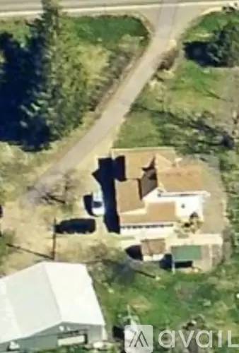Main picture of 15555 County Road 20