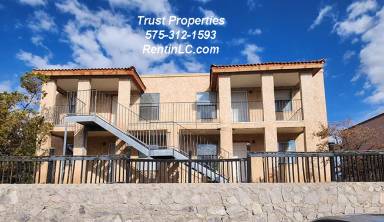 Main picture of 2145 Bex St