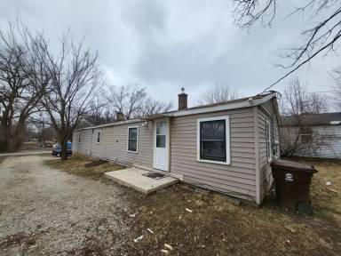 Main picture of 2104 Fairview Ave