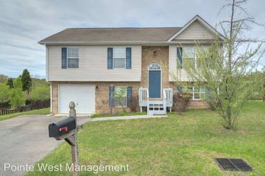 Main picture of 235 Sequoia Cir NW