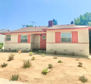 Main picture of 11103 Ardath Ave