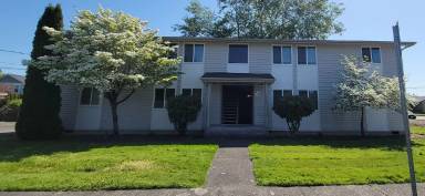 Main picture of 1405 Bonney Ave