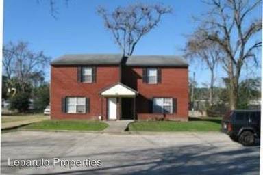 Main picture of 410 N Copeland St