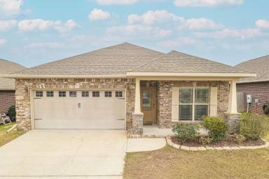 Main picture of 17006 Washingtonia Ln