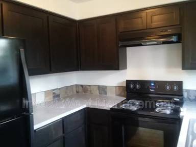 Main picture of 2009 Norris Rd