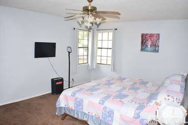 Main picture of 1823 Michael Wayne Dr